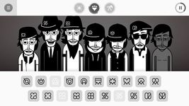 Incredibox ekran görüntüsü APK 7