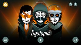 Incredibox captura de pantalla apk 22