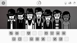 Tangkapan layar apk Incredibox 15