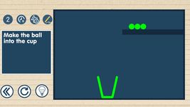 Brain on Line vs Physics Puzzle afbeelding 3