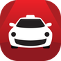 ไอคอน APK ของ Taxi-Beam