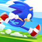 Ikon Sonic Runners Adventure