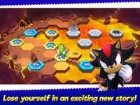 ภาพหน้าจอที่ 13 ของ Sonic Runners Adventure