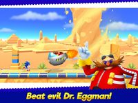 Sonic Runners Adventure zrzut z ekranu apk 8