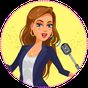 Girls Voice Changer : Boy to Girl Voice Changer APK