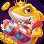 Fishing Party - สวรรค์ของนักล่าปลา APK