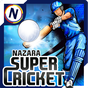 Virat Super Cricket apk icon
