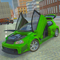 Car Driving Simulator 2023: Ultimate Drift