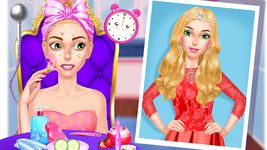 Royal Girls - Princess Salon のスクリーンショットapk 2