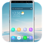 Galaxy Note8 APUS launcher theme&HD wallpapers APK