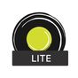 Ola Lite: Lighter Faster Ola App. Book Taxi & Cabs icon
