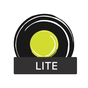 Icono de Ola Lite: Lighter Faster Ola App. Book Taxi & Cabs