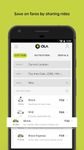 Ola Lite: Lighter Faster Ola App. Book Taxi & Cabs screenshot apk 6