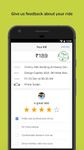 Ola Lite: Lighter Faster Ola App. Book Taxi & Cabs screenshot apk 3