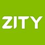 ZITY