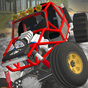 Иконка Offroad Outlaws