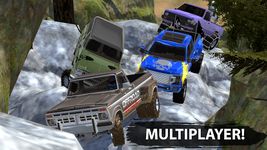 Offroad Outlaws 屏幕截图 apk 12