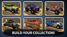 Offroad Outlaws 屏幕截图 apk 3