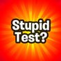 Stupid Test - How smart are you? icon