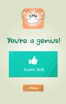 Stupid Test - How smart are you? screenshot apk 