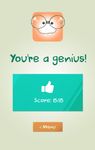 Stupid Test - How smart are you? screenshot apk 9