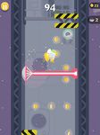 Dumb Ways To Die 3 : World Tour στιγμιότυπο apk 13