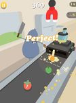 Dumb Ways To Die 3 : World Tour στιγμιότυπο apk 12