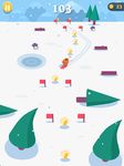 Dumb Ways To Die 3 : World Tour στιγμιότυπο apk 11