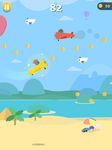 Tangkapan layar apk Dumb Ways To Die 3 : World Tour 8