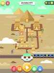 Dumb Ways To Die 3 : World Tour στιγμιότυπο apk 9