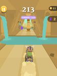 Dumb Ways To Die 3 : World Tour στιγμιότυπο apk 6