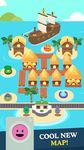 Dumb Ways To Die 3 : World Tour στιγμιότυπο apk 20