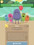 ภาพหน้าจอที่ 1 ของ Dumb Ways To Die 3 : World Tour