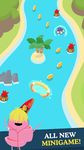 Dumb Ways To Die 3 : World Tour στιγμιότυπο apk 22