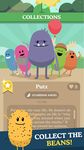 Dumb Ways To Die 3 : World Tour のスクリーンショットapk 21