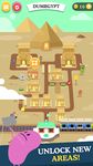 Tangkapan layar apk Dumb Ways To Die 3 : World Tour 19