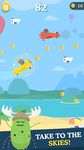 Dumb Ways To Die 3 : World Tour στιγμιότυπο apk 18