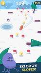 Dumb Ways To Die 3 : World Tour στιγμιότυπο apk 17