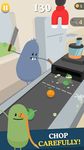 Dumb Ways To Die 3 : World Tour στιγμιότυπο apk 14