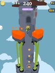 Tangkapan layar apk Dumb Ways To Die 3 : World Tour 16