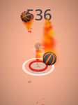 Dunk Hoop의 스크린샷 apk 7