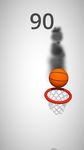 Dunk Hoop의 스크린샷 apk 14