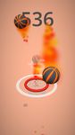 Dunk Hoop screenshot apk 