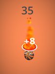 Dunk Hoop의 스크린샷 apk 9