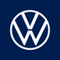 Иконка VW Сервис