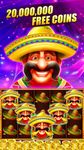 Immagine 11 di Slots Fortune: Free Slot Machines