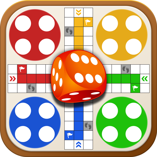 Ludo Party::Appstore for Android