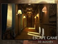 Escape game: 50 rooms 2의 스크린샷 apk 4