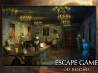 Escape game: 50 rooms 2의 스크린샷 apk 3