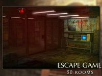 Escape game: 50 rooms 2의 스크린샷 apk 1